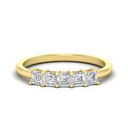 basket-prong-asscher-5-stone-diamond-band-in-yellow-gold-fdwb8008assleep-0.50ct-nl-yg.jpg?v=1773737947